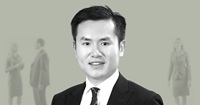 Boguang Yang - Associate - Headshot