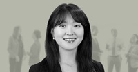Ha Jin Park - Associate - Headshot