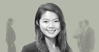 Jingyi Wang - Registered Foreign Lawyer - Headshot