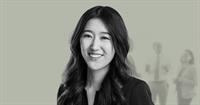 Laura Yang - Associate - Headshot