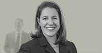 Amanda H. McGovern - Senior Counsel - Headshot