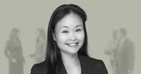 Anita Yuen Brown - Counsel - Headshot