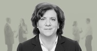 Jeanne M. Annarumma - Senior Counsel - Headshot