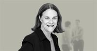 Martha Skidmore - Senior Staff Attorney - Headshot