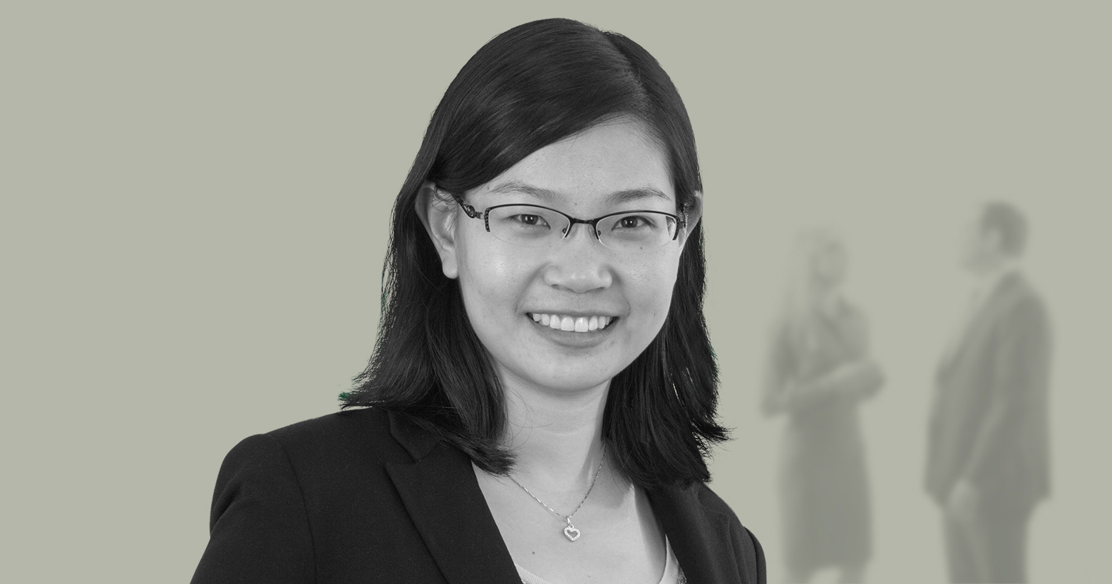 Wei Li Net Worth