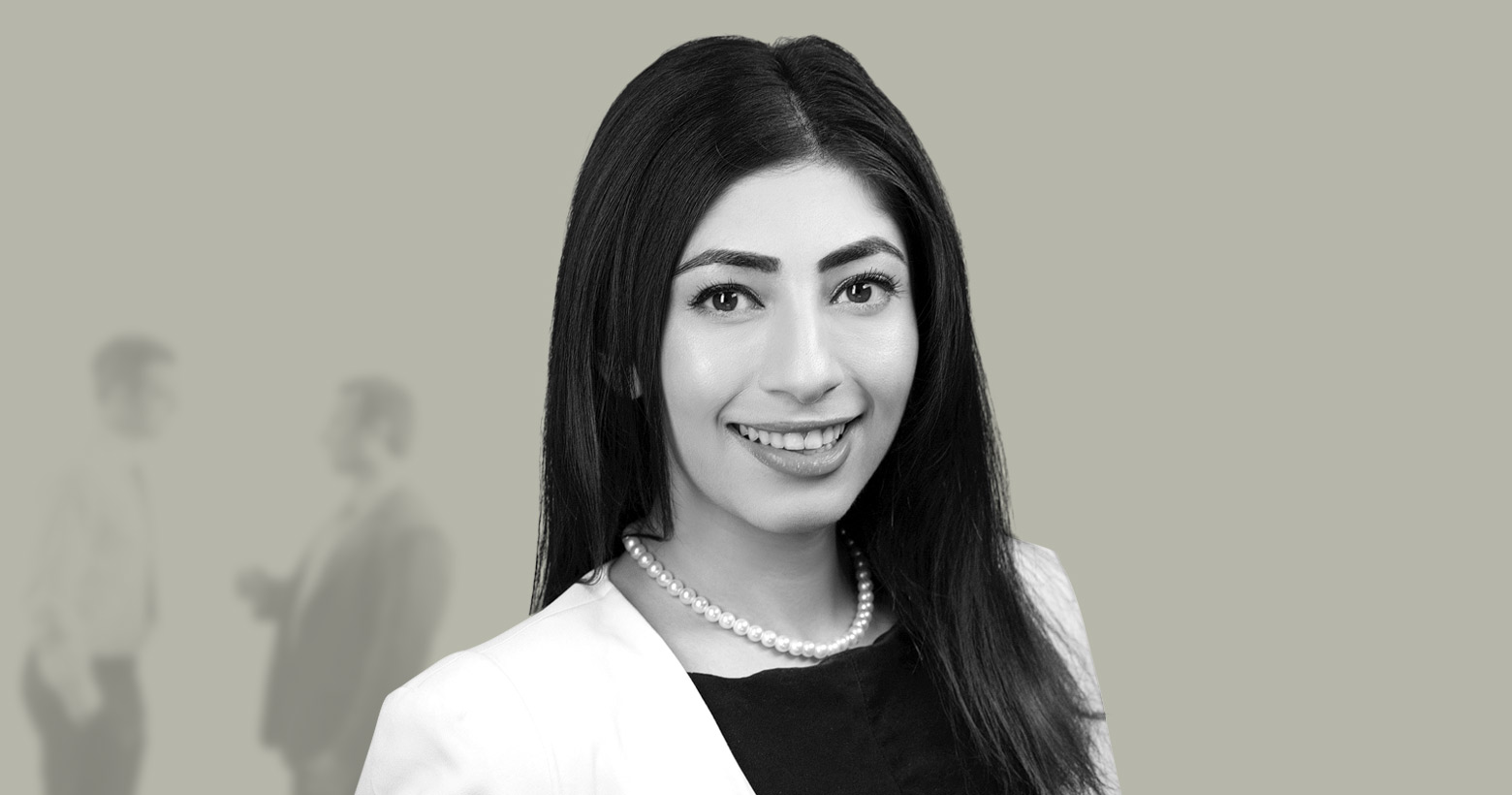 Aanchal Chugh