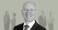 Adam S. Aderton - Partner - Headshot