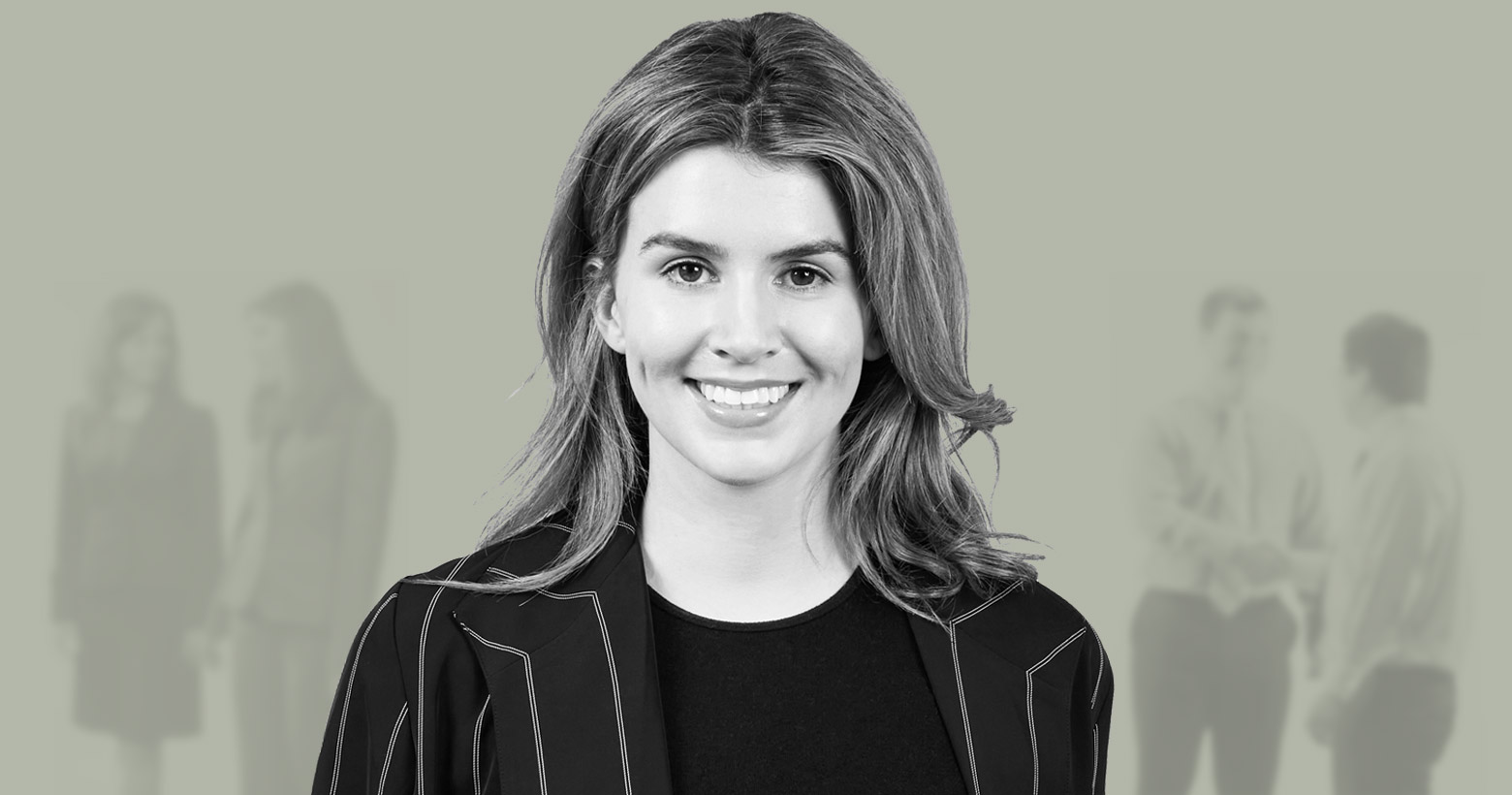 Alice Mackenzie