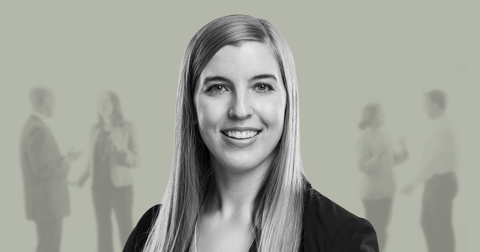 Amanda R. Miller