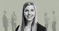 Amanda R. Miller - Associate - Headshot