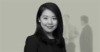 Amanda Ng - Associate - Headshot