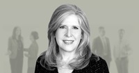 Andrea Caputo - Compliance Attorney - Headshot