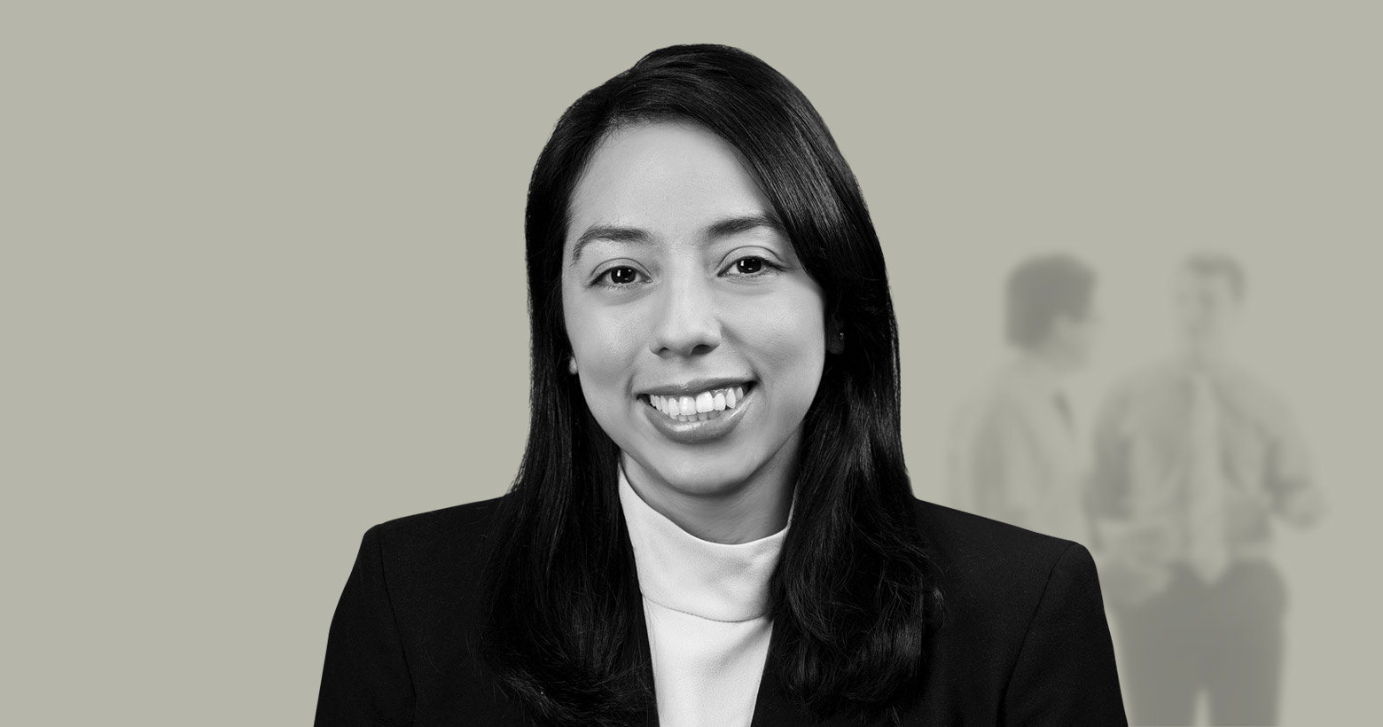 Andrea Valdes
