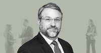 André Nance