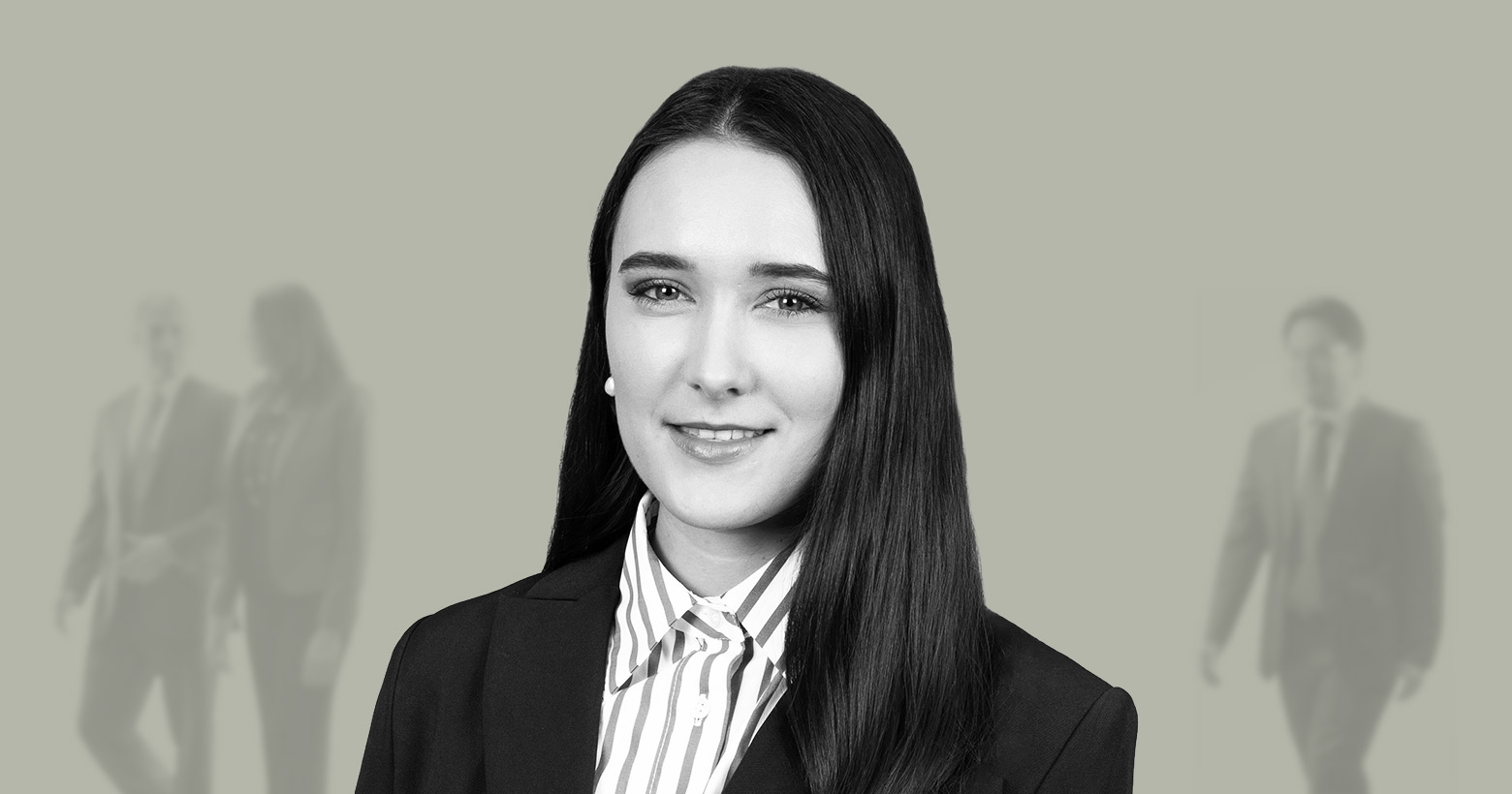 Ané Lindeque Kilbourn