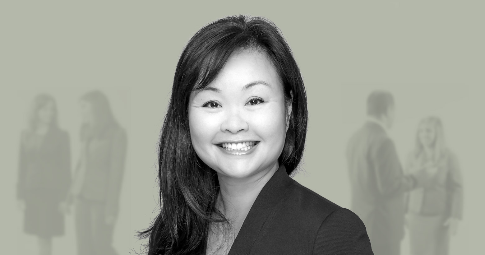 Anita Yuen Brown