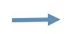 Arrow Arrow
