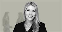 Beth Cowen