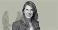 Elizabeth J. DiSciullo - Partner - Headshot