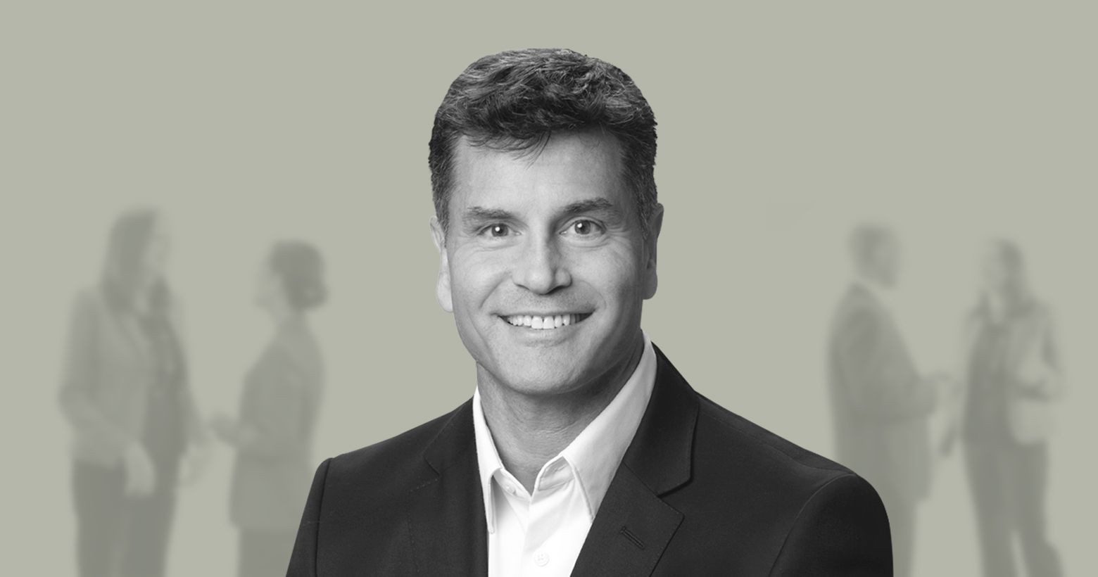 Joseph Cosentino