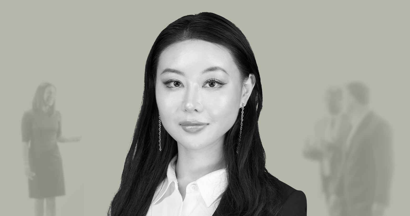 Chenyu Hao