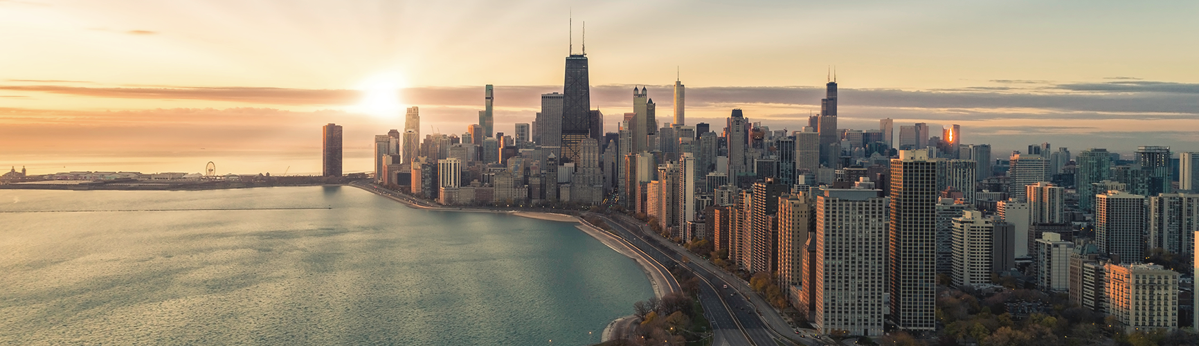 Chicago