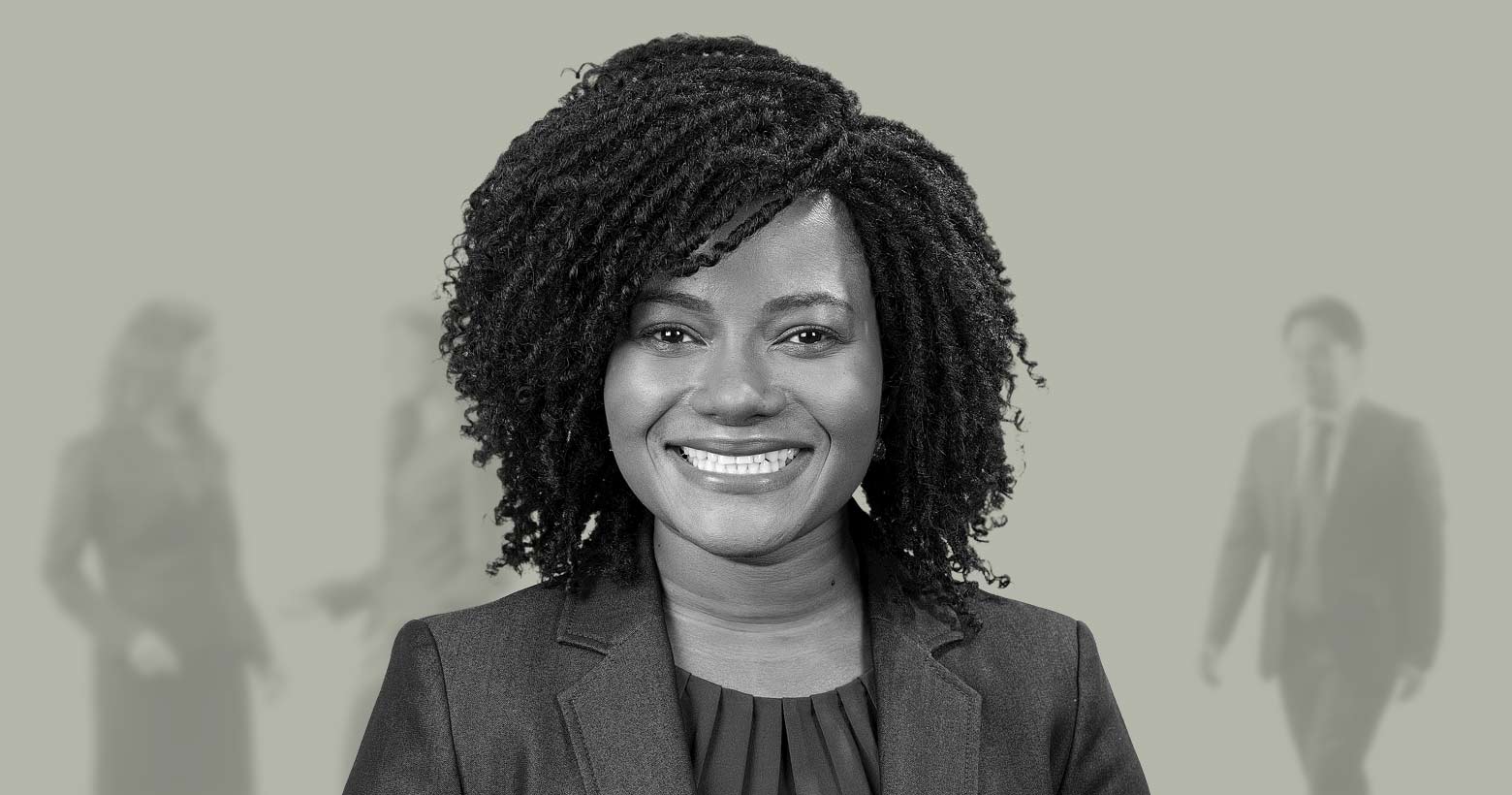 Christine Francis