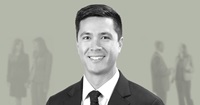 Christopher Flynn - Associate - Headshot