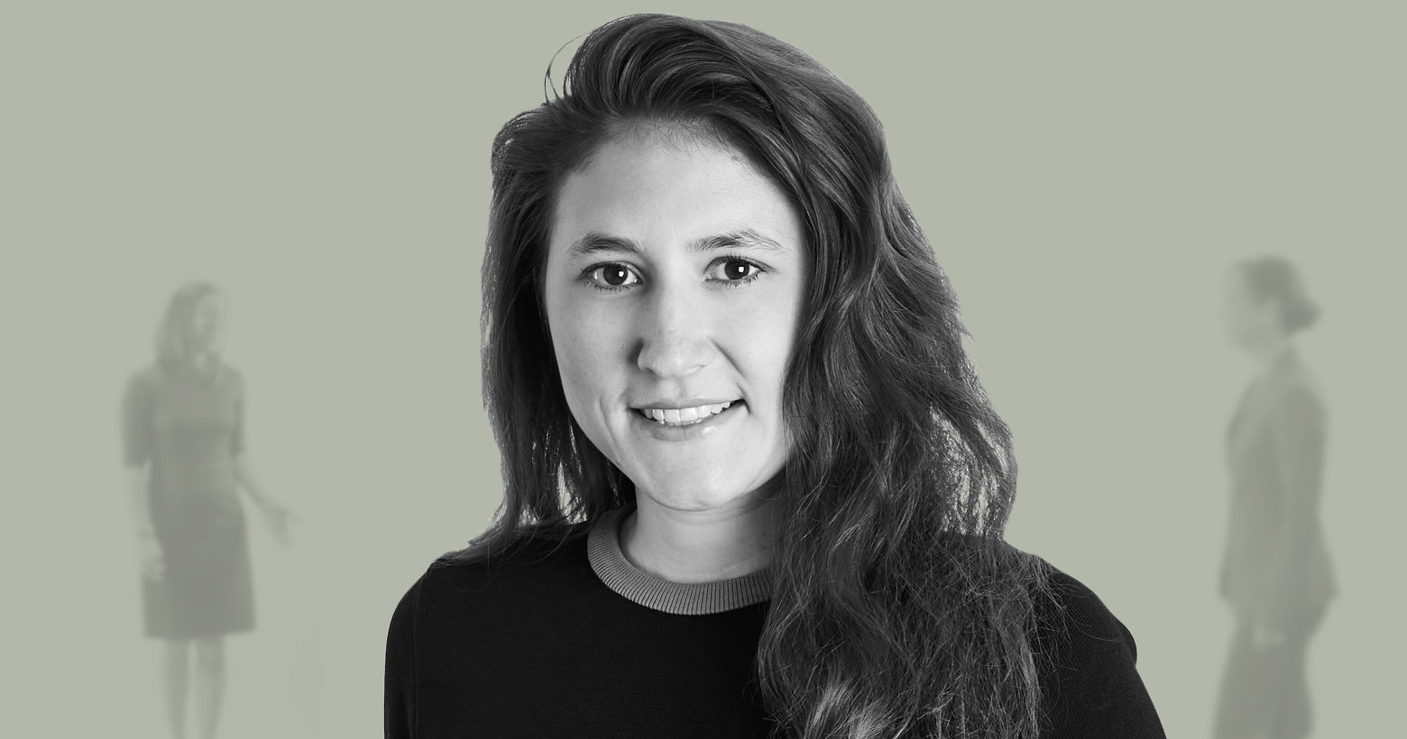 Claire Newman