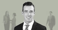 Cullen Bryant - Associate - Headshot