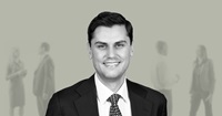 Daniel Bhalla - Counsel - Headshot