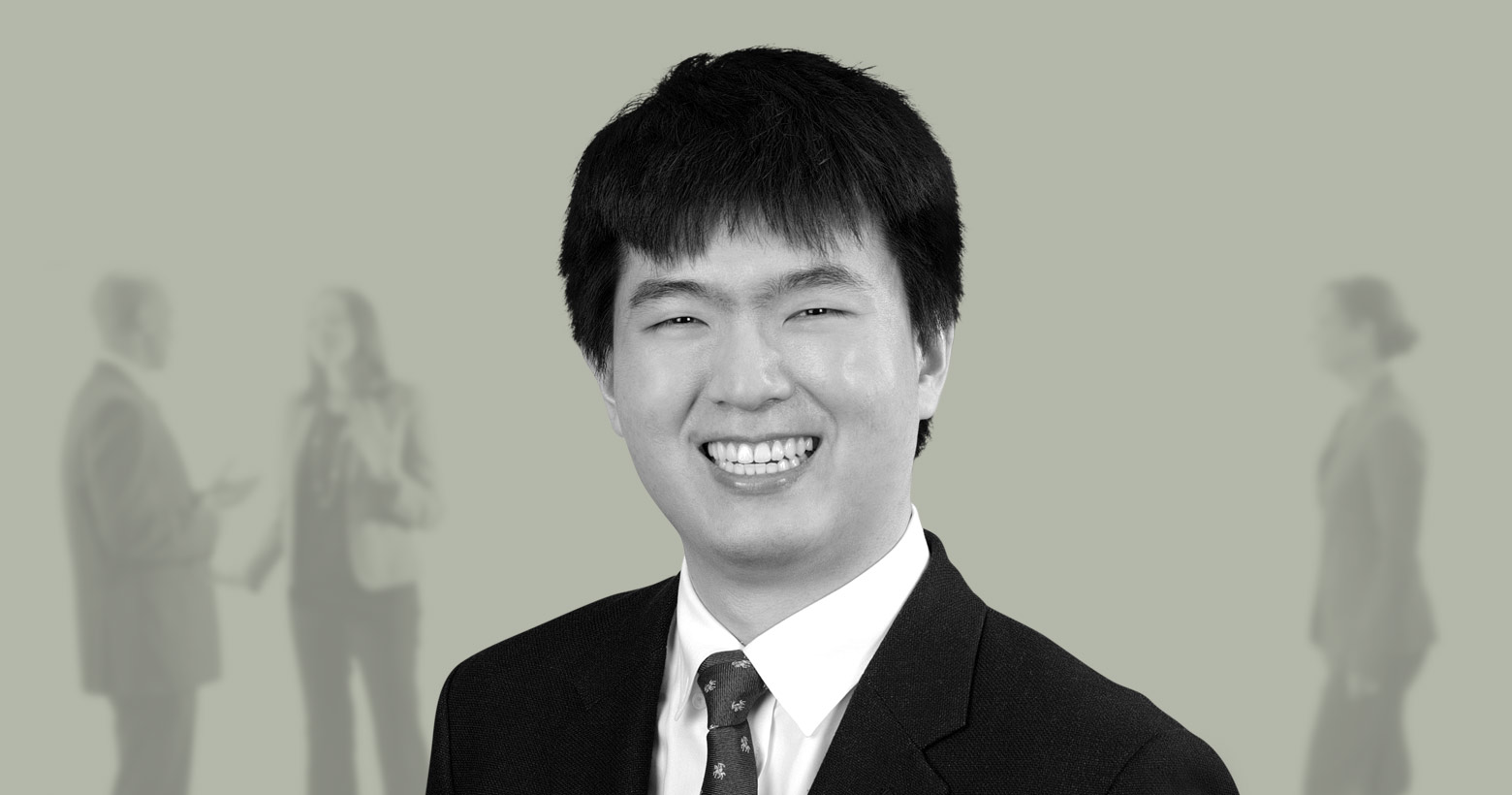 SeungMoon Lee