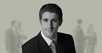 Daniel Margulies
