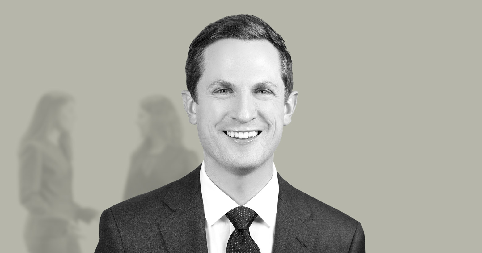 Daniel Westen