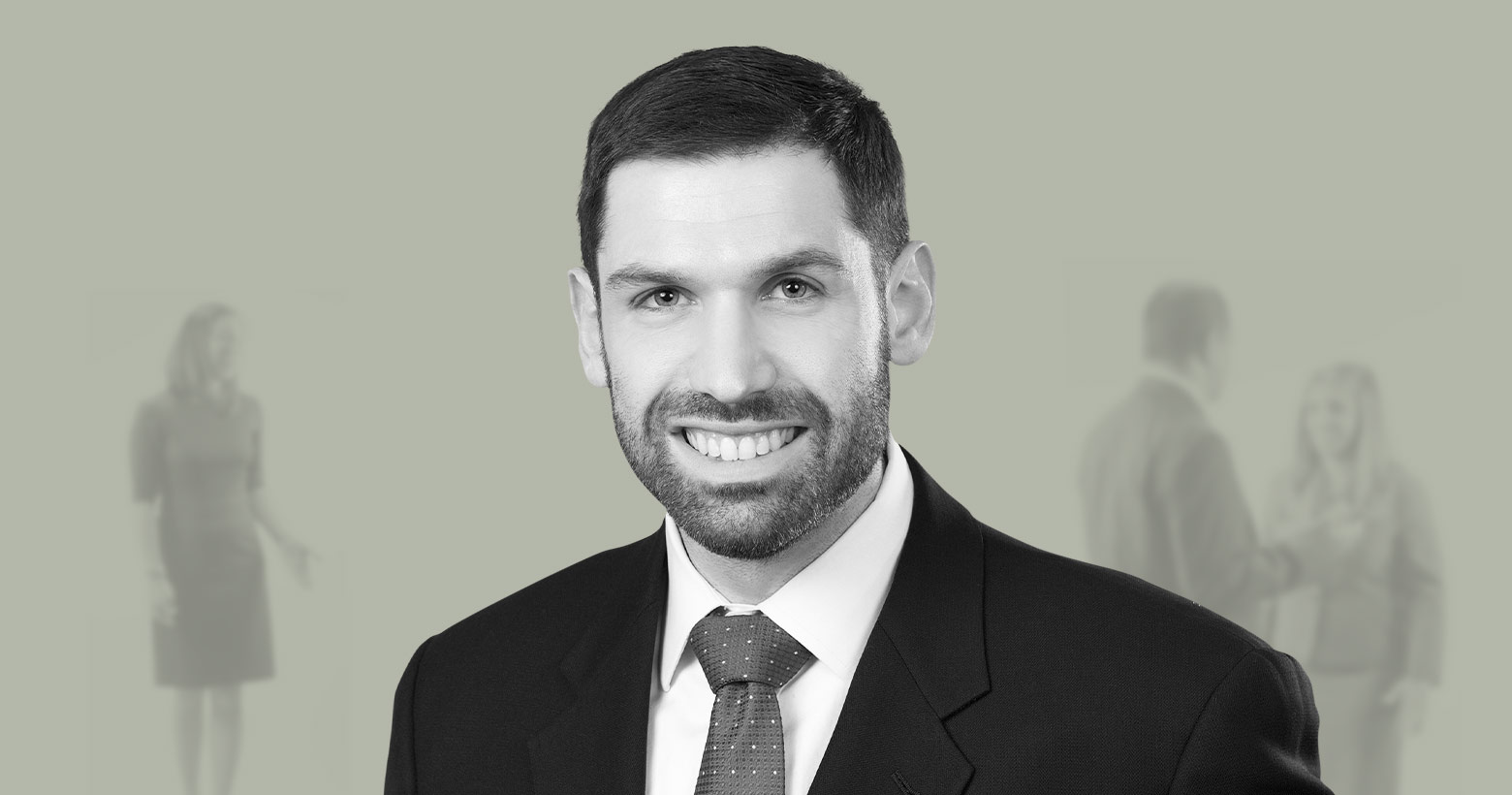 David S. Weintraub