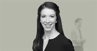 Dorothy A. Hector - Partner - Headshot