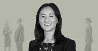 Eloise Chin - Associate - Headshot