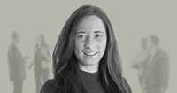 Emma Goodwin - Associate - Headshot