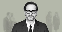 Eric H. Geffner - Partner - Headshot