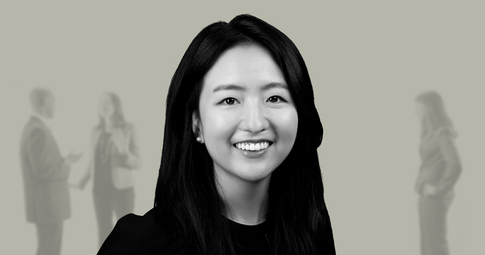 Eunice Eun Sun Chang