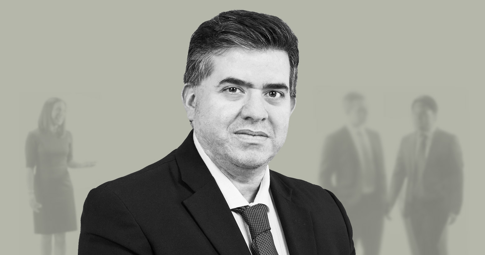 Eusebio Lopez
