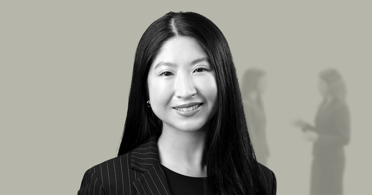 Yuwei (Eva) Du