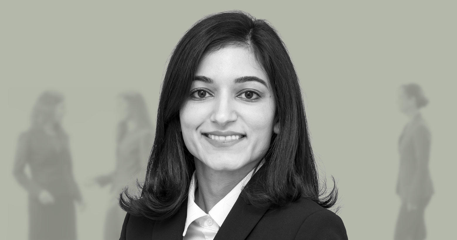 Falguni Joshi