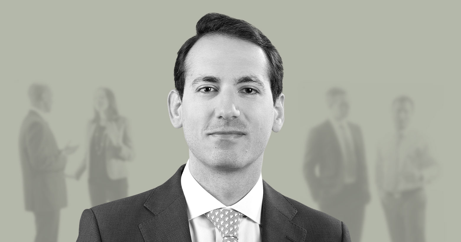 Felipe Sanclemente