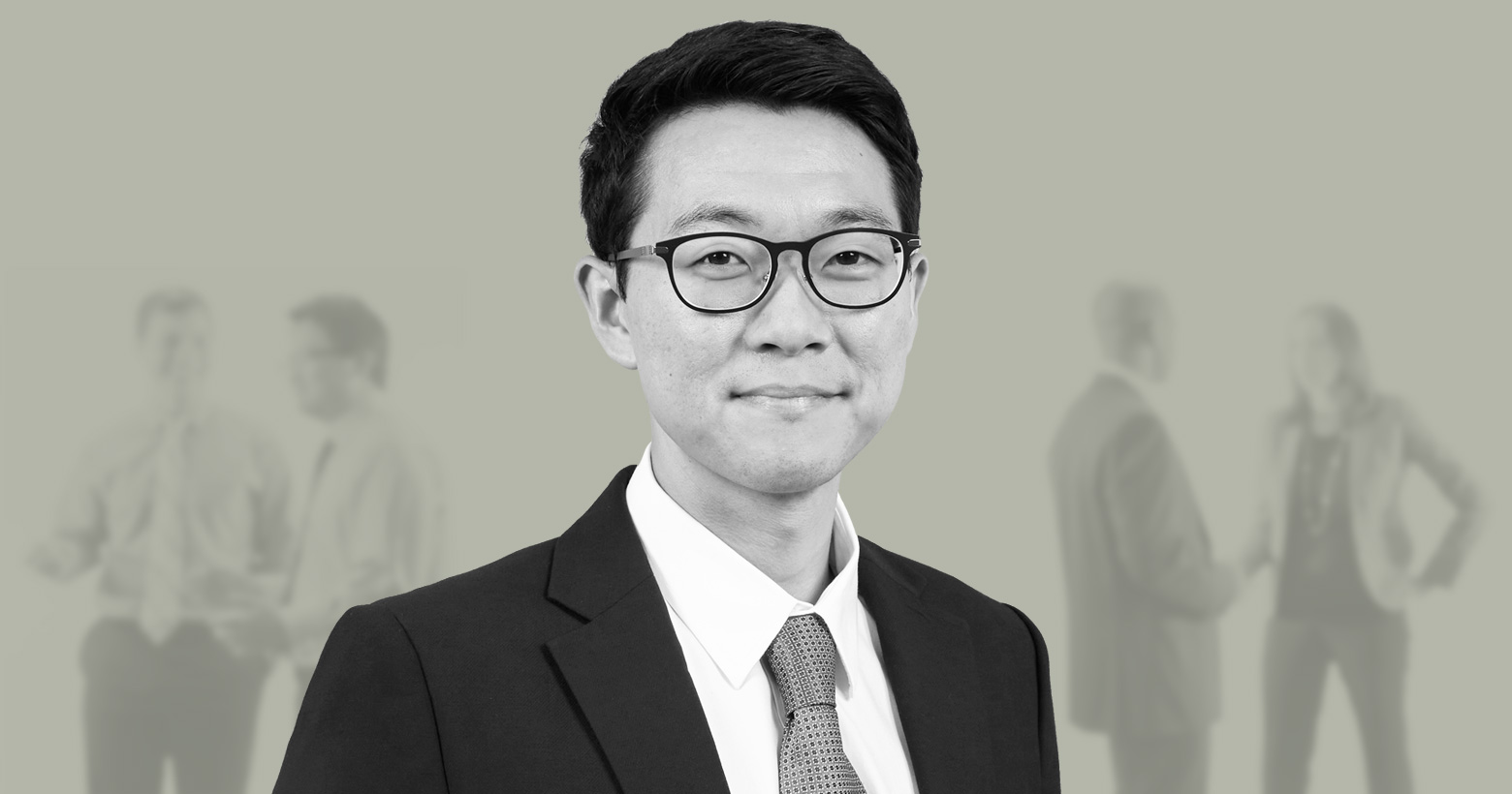 Hun Lee
