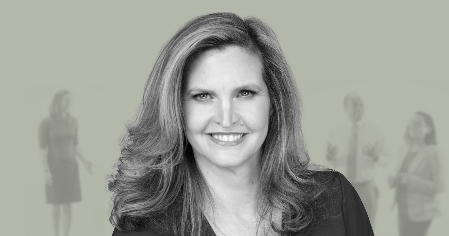 Jacqueline S. Edwards
