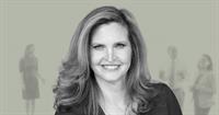 Jacqueline S. Edwards - Partner - Headshot