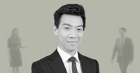 Jason Yue