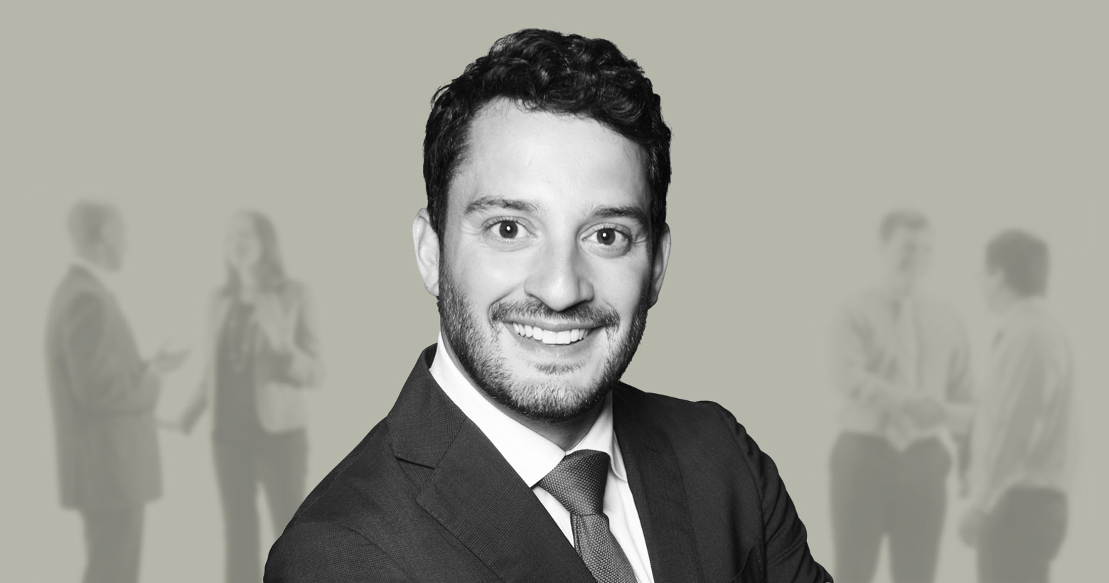 Joao Rocha