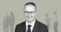 Jonathan Westwell - Chief Risk Officer - Headshot